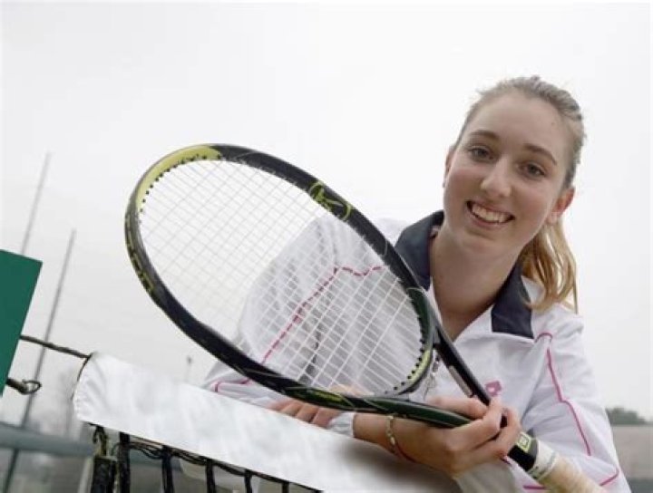 Angelica Moratelli Biography, Age, Height, Husband, Net Worth, Family