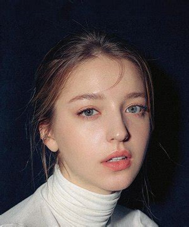 Angelina Sergeyevna Danilova Biography, Age, Height, Husband, Net Worth, Family