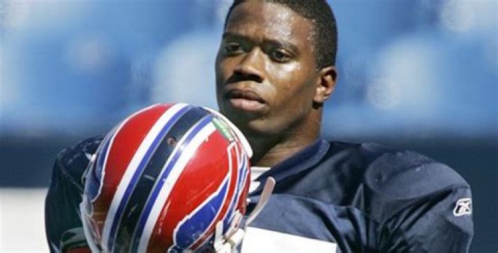 Angelo Crowell Biography, Age, Height, Wife, Net Worth, Family