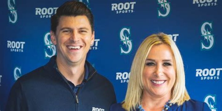 Angie Mentink Biography, Age, Height, Husband, Net Worth, Family