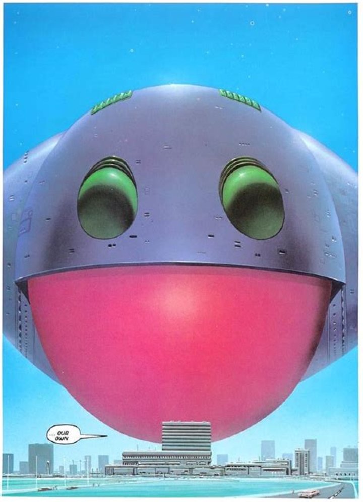 Angus McKie Biography, Age, Height, Wife, Net Worth, Family