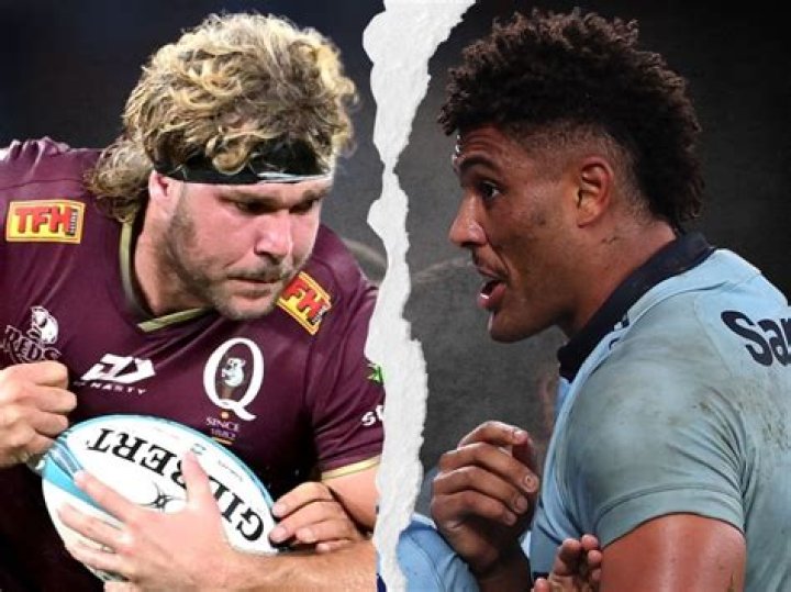 Angus Scott-Young Biography, Age, Height, Wife, Net Worth, Family