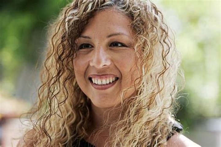 Anissa Ayala Biography, Age, Height, Husband, Net Worth, Family