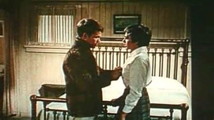 Anita Alberts Biography, Age, Height, Husband, Net Worth, Family