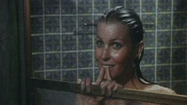 Anita Jodelsohn Biography, Age, Height, Husband, Net Worth, Family