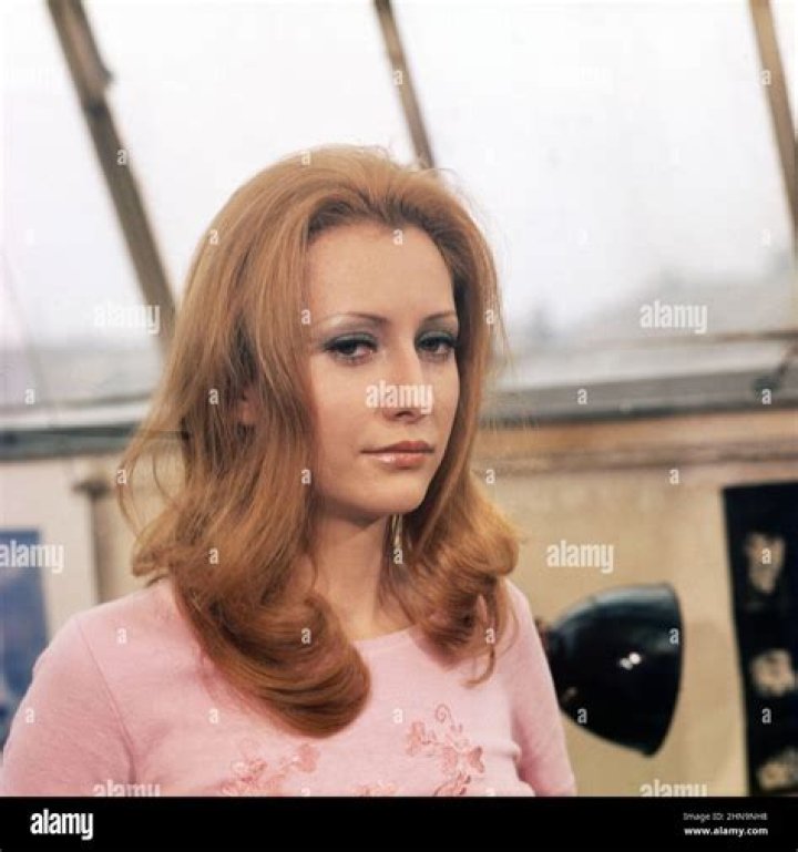 Anita Mally Biography, Age, Height, Husband, Net Worth, Family