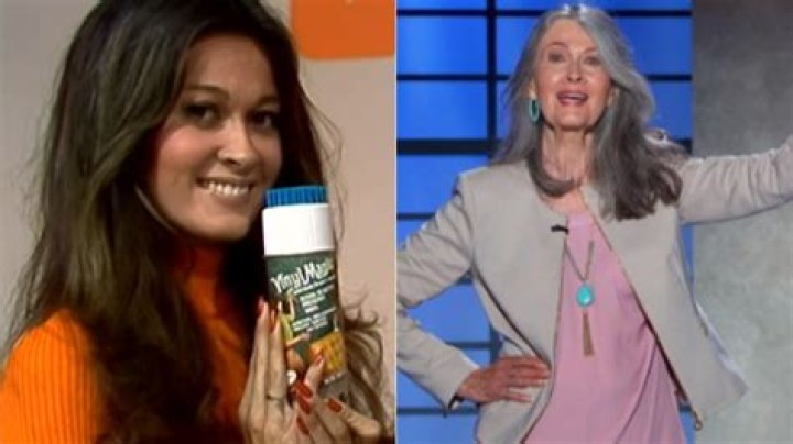 Anitra Ford Biography, Age, Height, Husband, Net Worth, Family