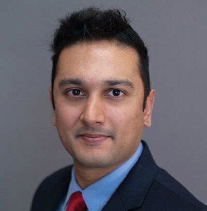 Ankit Patel Biography, Age, Height, Wife, Net Worth, Family