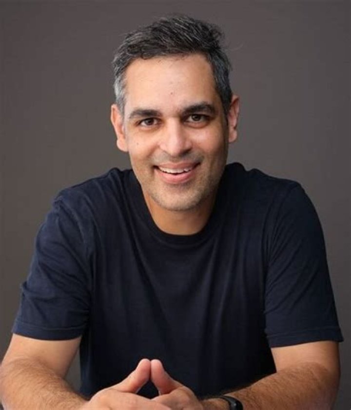 Ankur Warikoo Biography, Age, Height, Wife, Net Worth, Family