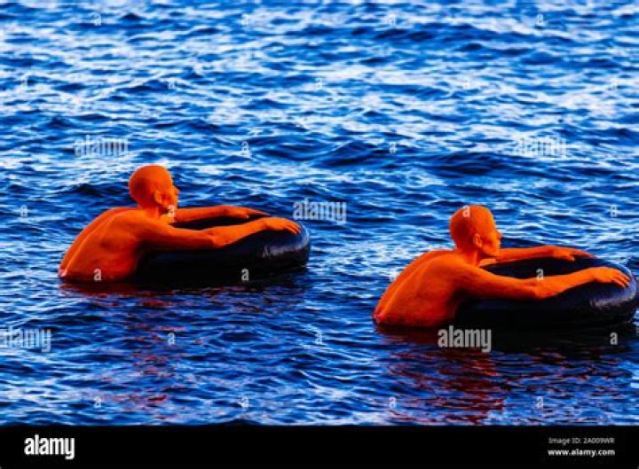 Ann Hirsch Biography, Age, Height, Husband, Net Worth, Family