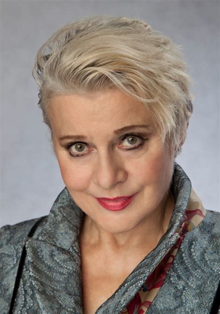 Anna Chodakowska Biography, Age, Height, Husband, Net Worth, Family