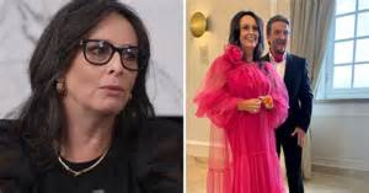 Anna Korcz Biography, Age, Height, Net Worth, Family