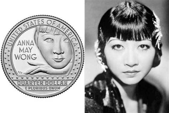 Anna May Wong biografía, edad, altura, esposa, net worth, familia