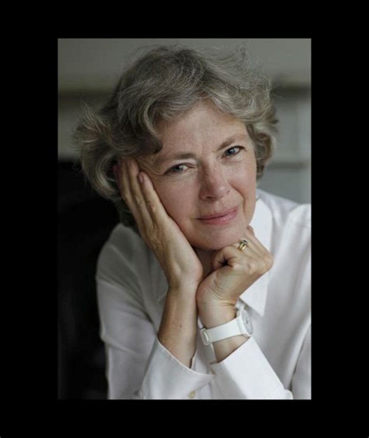 Anna Reid Biography, Age, Height, Husband, Net Worth, Family