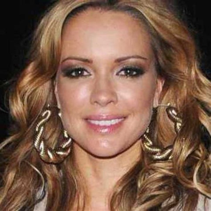 Anna Sahlin Biography, Age, Height, Husband, Net Worth, Family