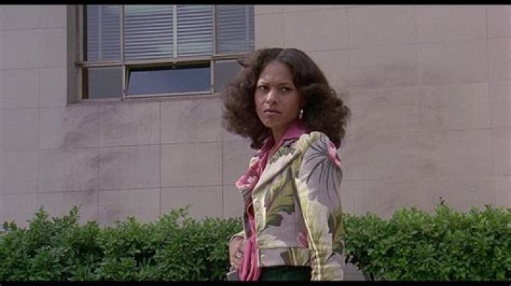 Annazette Chase biografía, edad, altura, esposa, net worth, familia