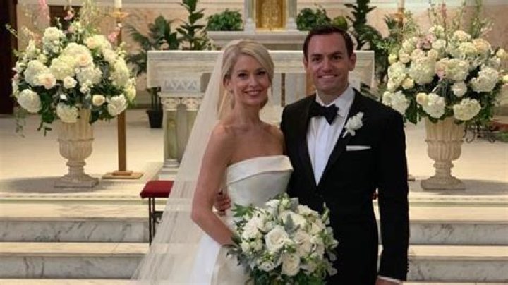 Anne Horak Gallagher Biography, Age, Height, Husband, Net Worth, Family