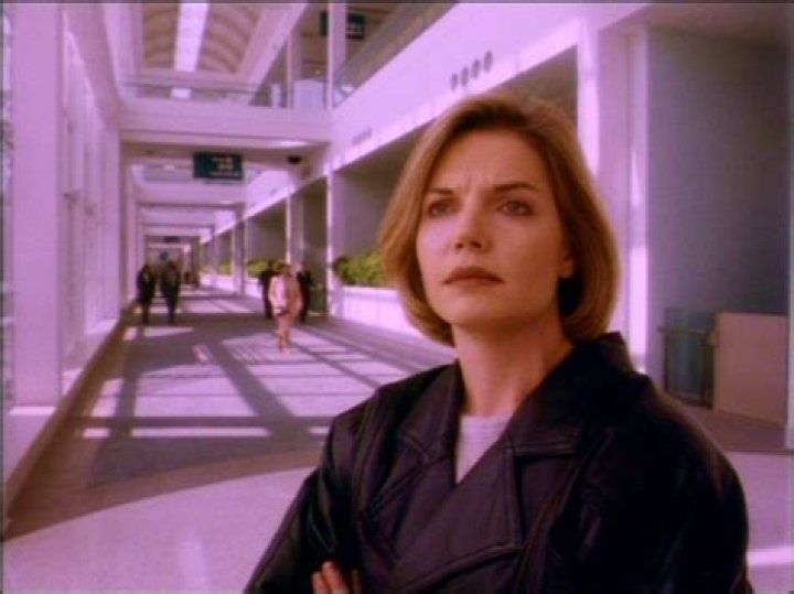 Anneliza Scott Biography, Age, Height, Husband, Net Worth, Family