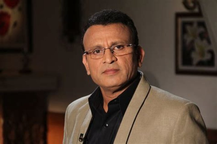 Annu Kapoor Biography, Age, Height, Wife, Net Worth, Family