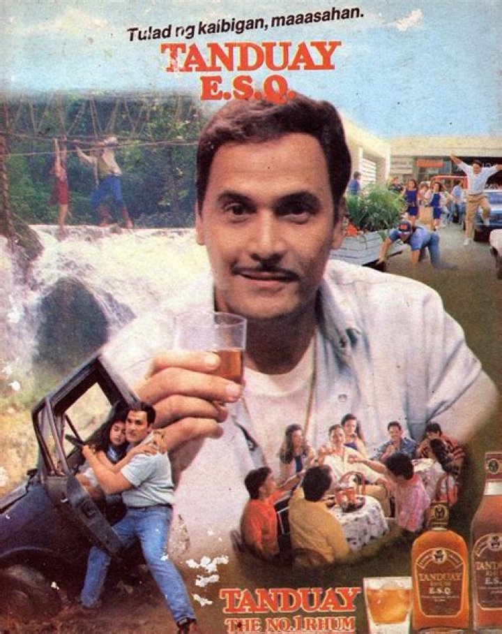 Anthony Alonzo Biography, Age, Height, Wife, Net Worth, Family