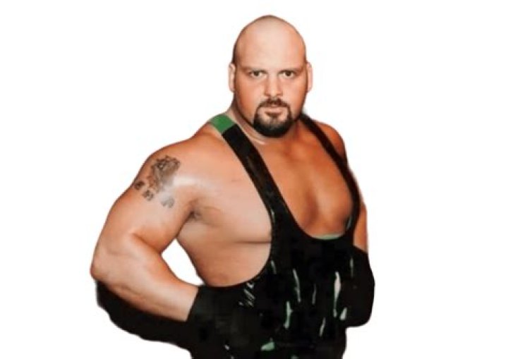 Anthony Durante Biography, Age, Height, Wife, Net Worth, Family