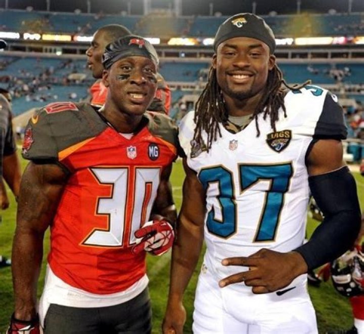 Anthony Gaitor Biography, Age, Height, Wife, Net Worth, Family