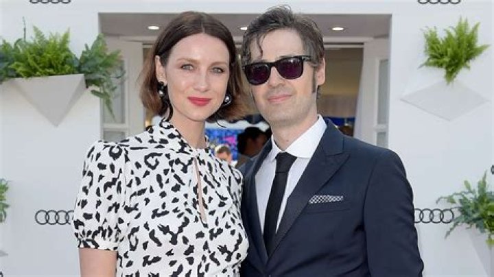 Anthony McGill Biography, Age, Height, Wife, Net Worth, Family