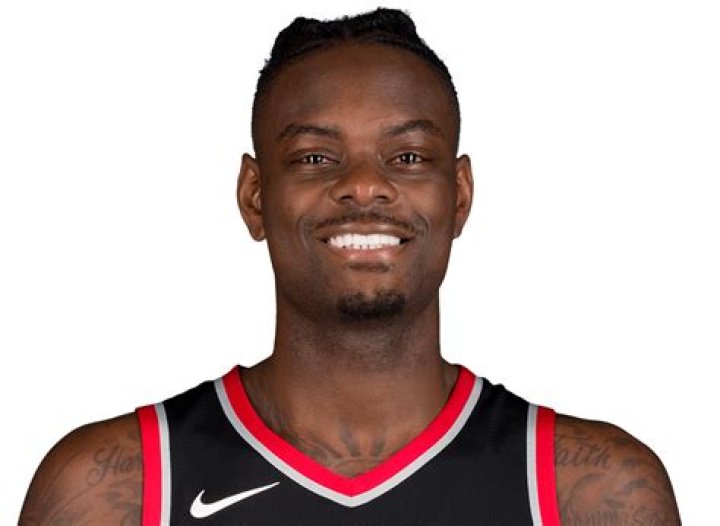 Anthony Morrow Biography, Age, Height, Wife, Net Worth, Family