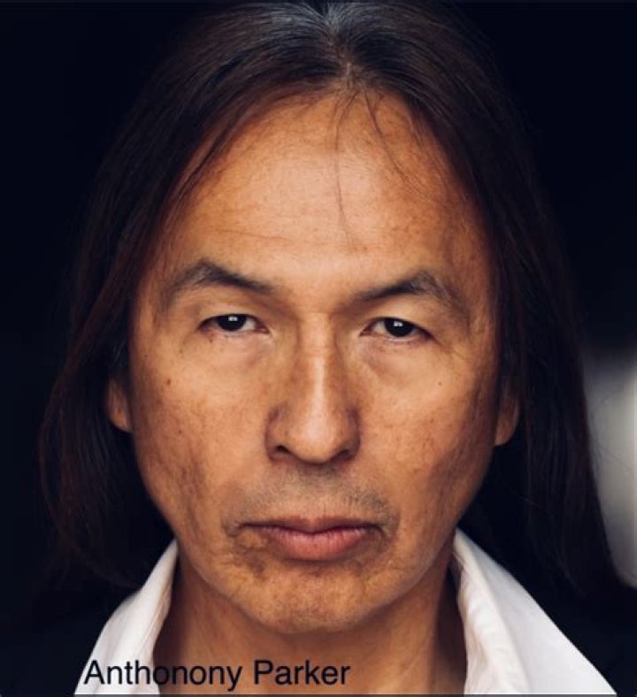 Anthony Parker Biography, Age, Height, Wife, Net Worth, Family