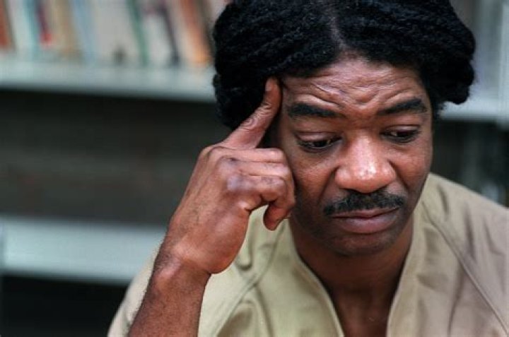 Anthony Porter Biography, Age, Height, Wife, Net Worth, Family