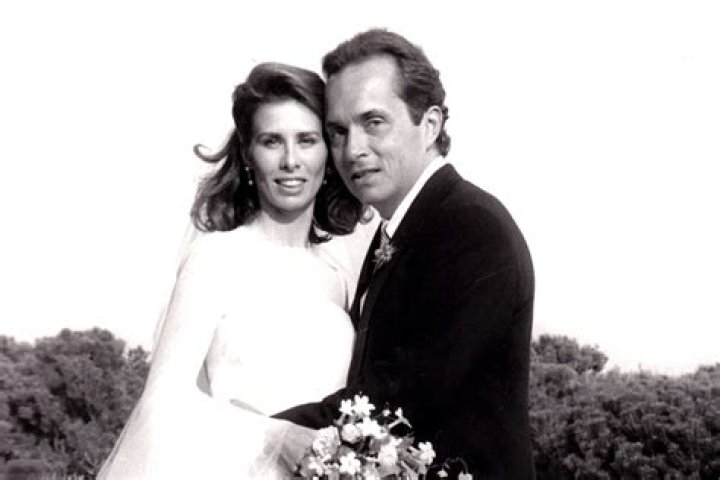 Anthony Radziwill Biography, Age, Height, Wife, Net Worth, Family