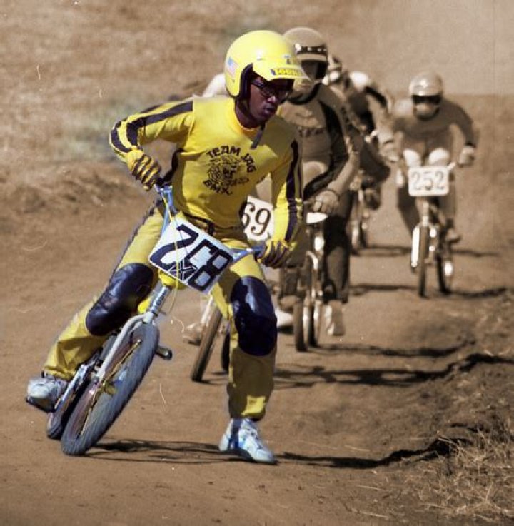 Anthony Sewell Biography, Age, Height, Wife, Net Worth, Family