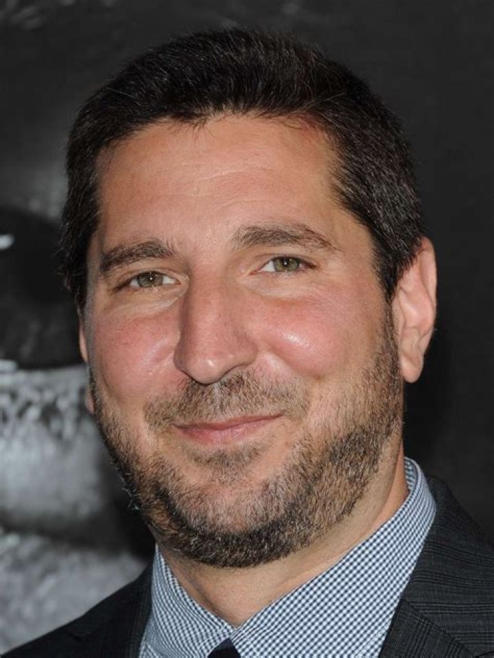 Anthony Tambakis Biography, Age, Height, Wife, Net Worth, Family