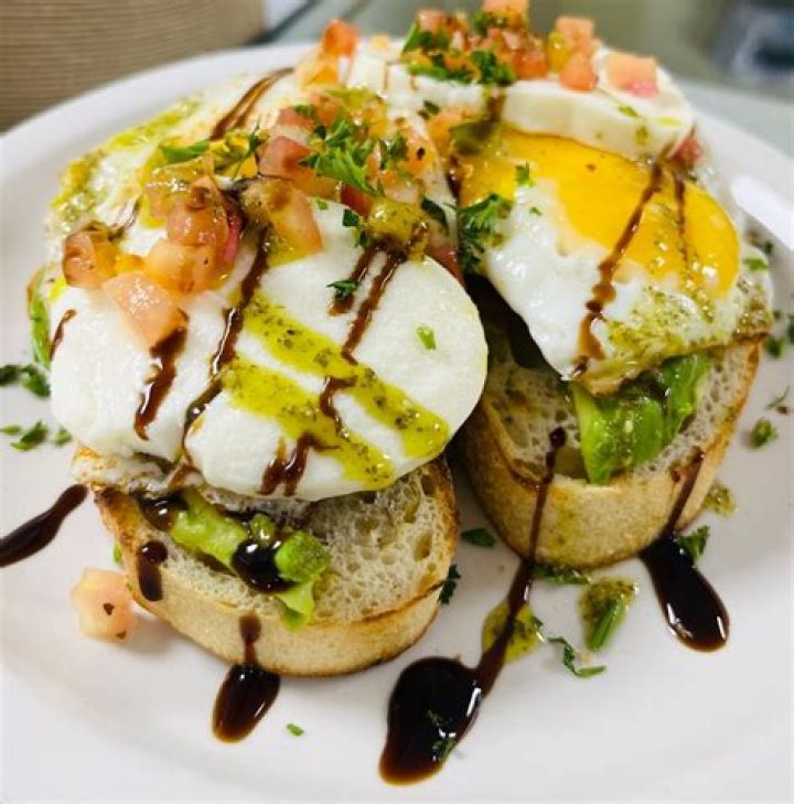 Anthony Verga Biography, Age, Height, Wife, Net Worth and Family