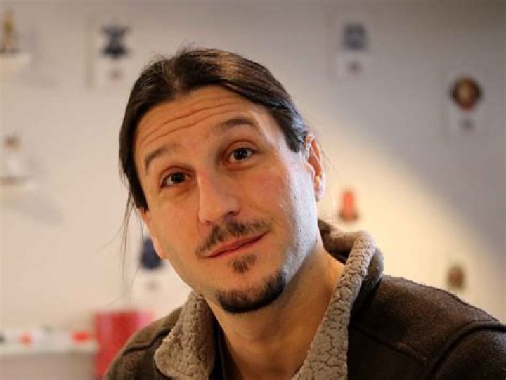 Antoine Bauza Biography, Age, Height, Wife, Net Worth, Family