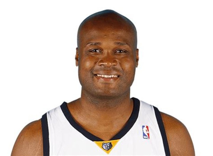 Antoine Walker Biography, Age, Height, Wife, Net Worth, Family