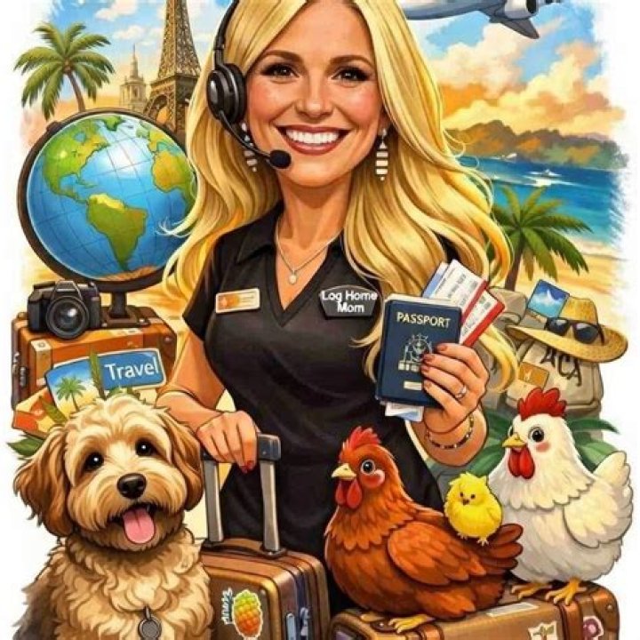 Anwar al-Awlaki Biography, Age, Height, Wife, Net Worth, Family