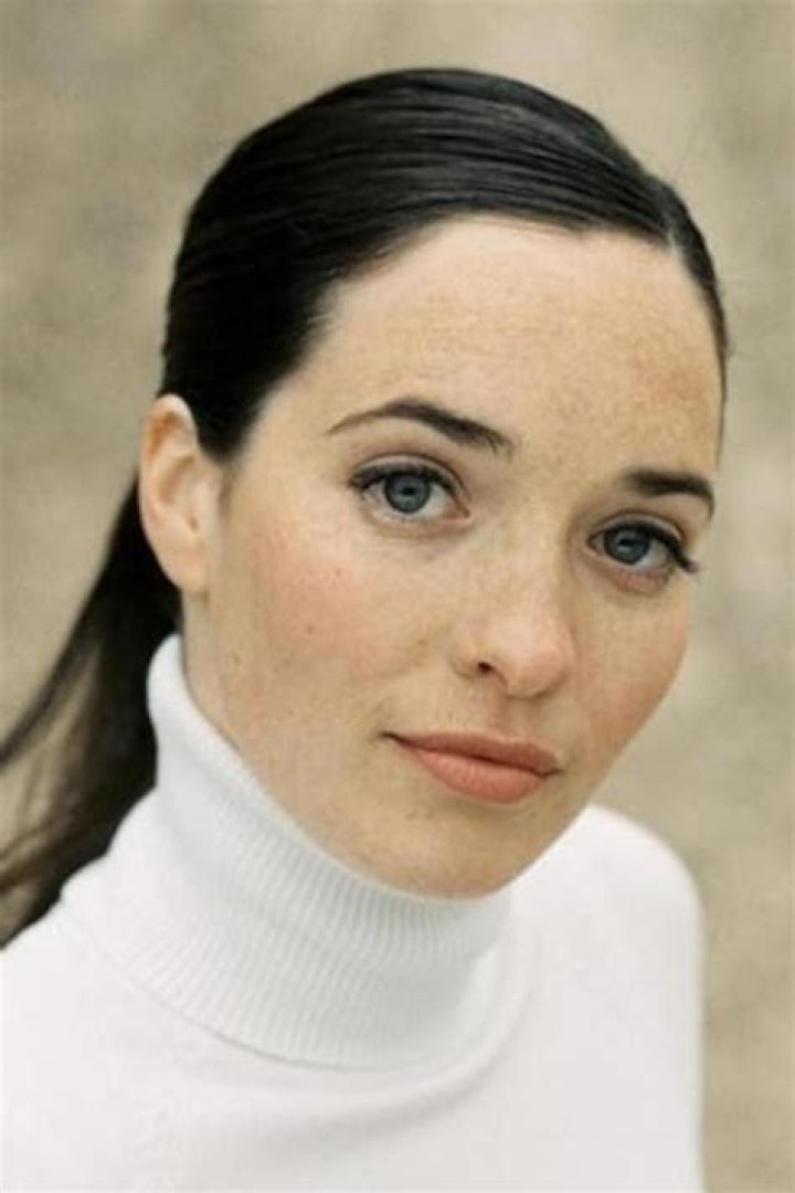 Aoibheann O'Hara Biography, Age, Height, Husband, Net Worth, Family