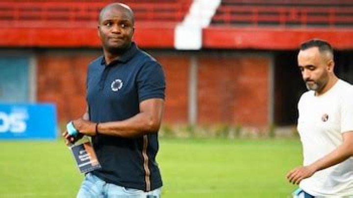 Aquivaldo Mosquera Biography, Age, Height, Wife, Net Worth, Family