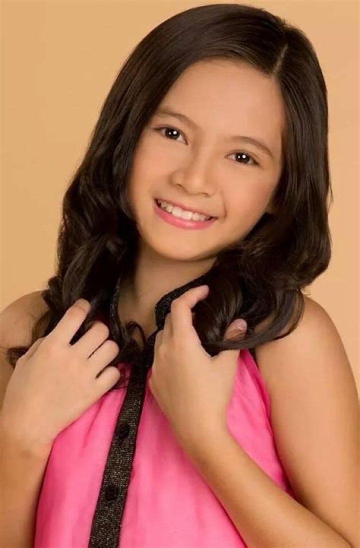 Ar Angel Aviles biografía, edad, altura, esposa, net worth, familia