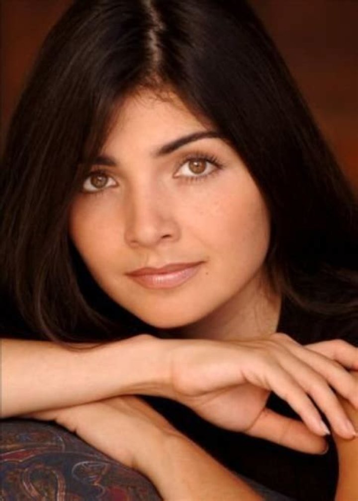 Ara Celi Biography, Age, Height, Husband, Net Worth, Family