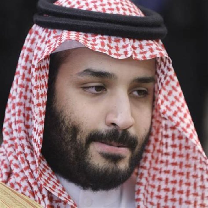 Arabian Prince Biography, Age, Height, Wife, Net Worth, Family