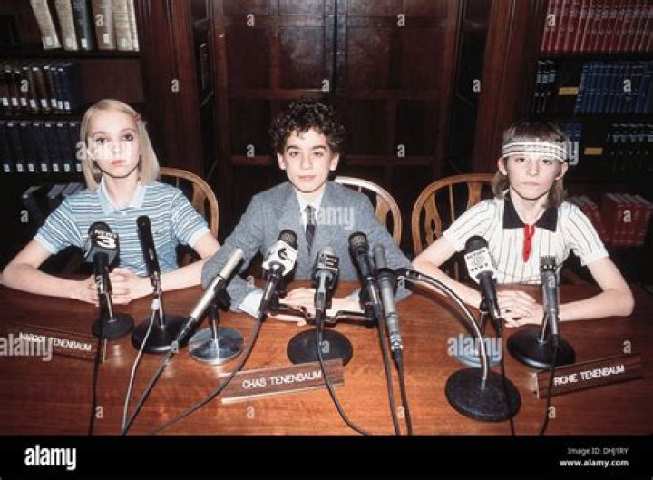 Aram Aslanian-Persico Biography, Age, Height, Wife, Net Worth, Family