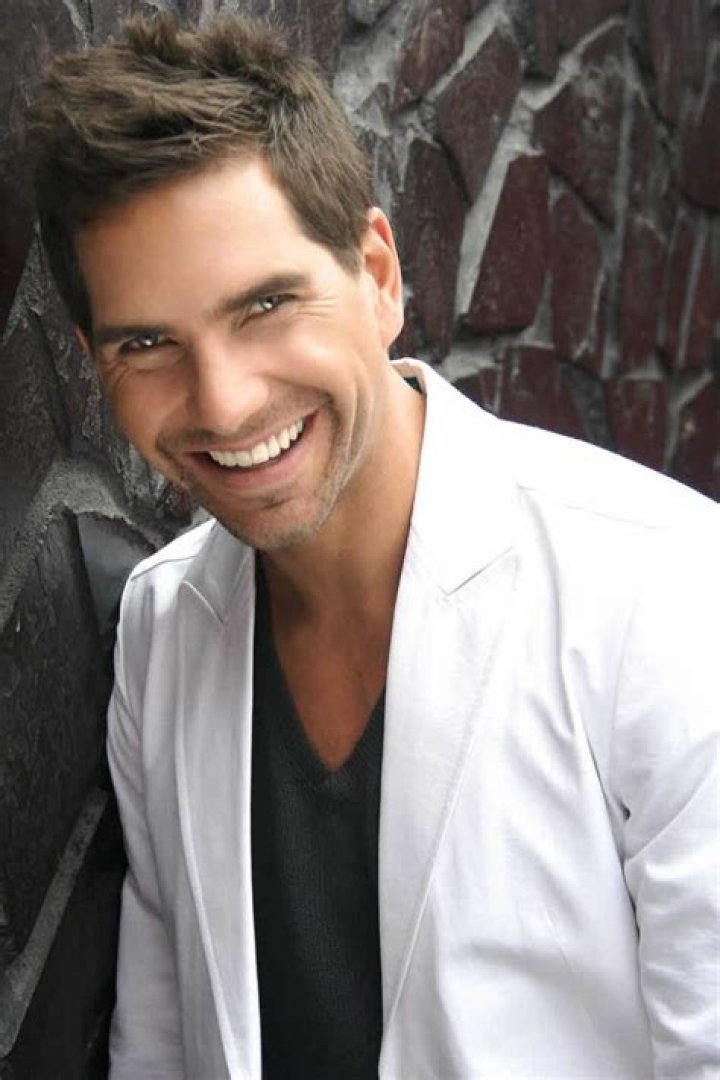 Arap Bethke biografía, edad, altura, esposo, net worth, familia