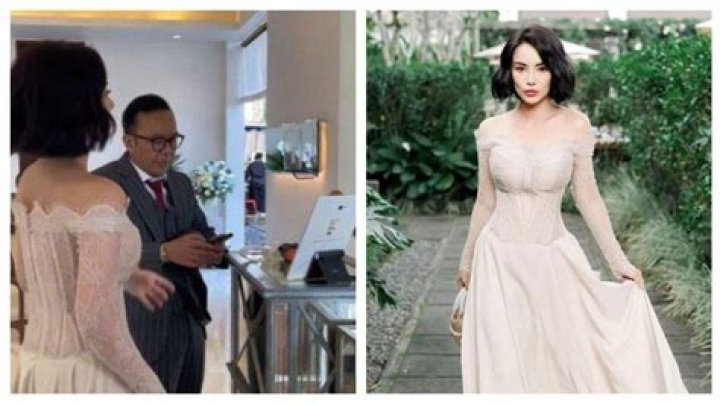 Ari Lasso Biography, Age, Height, Wife, Net Worth, Family