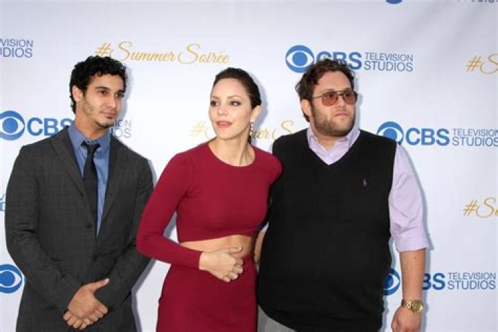 Ari Stidham Biography, Age, Height, Wife, Net Worth, Family