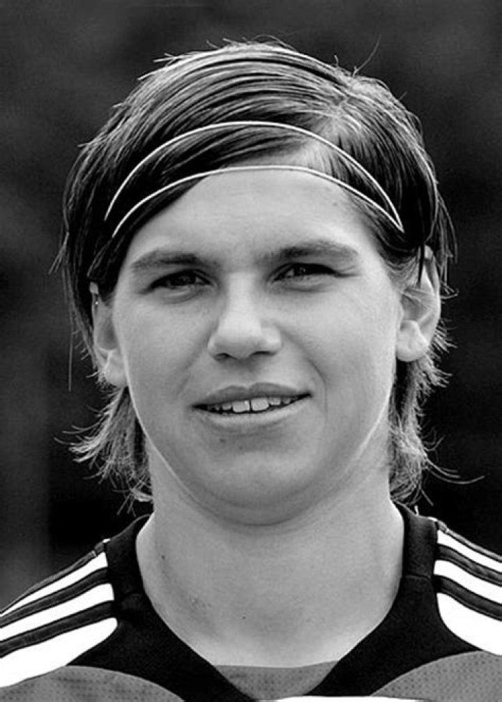 Ariane Hingst Biography, Age, Height, Husband, Net Worth, Family