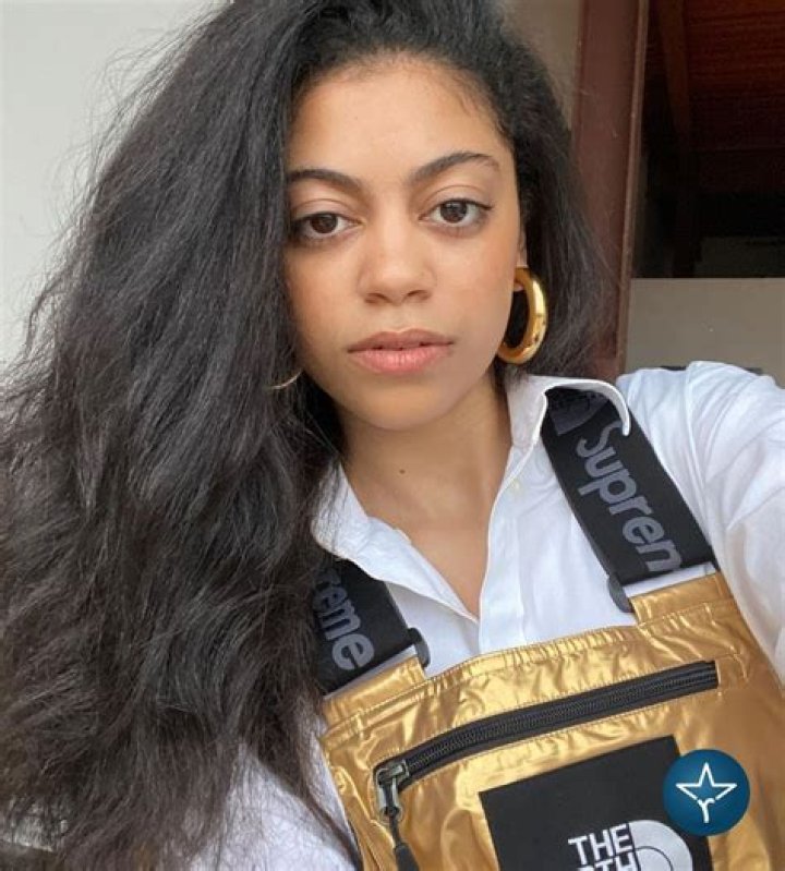 Arica Himmel biografía, edad, altura, esposa, net worth, familia