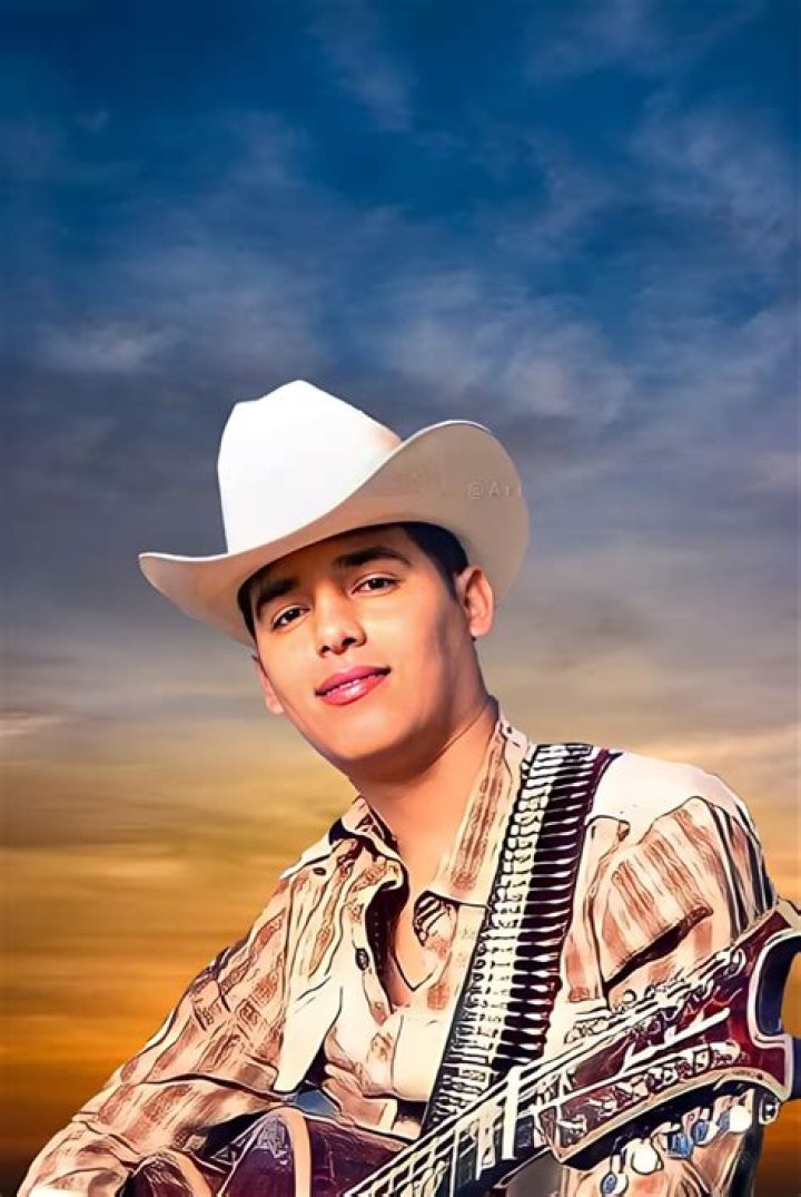 Ariel Camacho Biography, Age, Height, Wife, Net Worth, Family