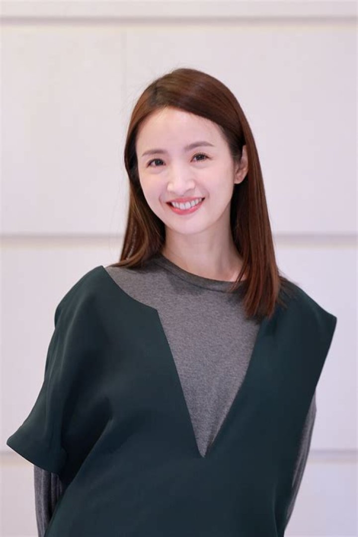 Ariel Lin Biography, Age, Height, Husband, Net Worth, Family